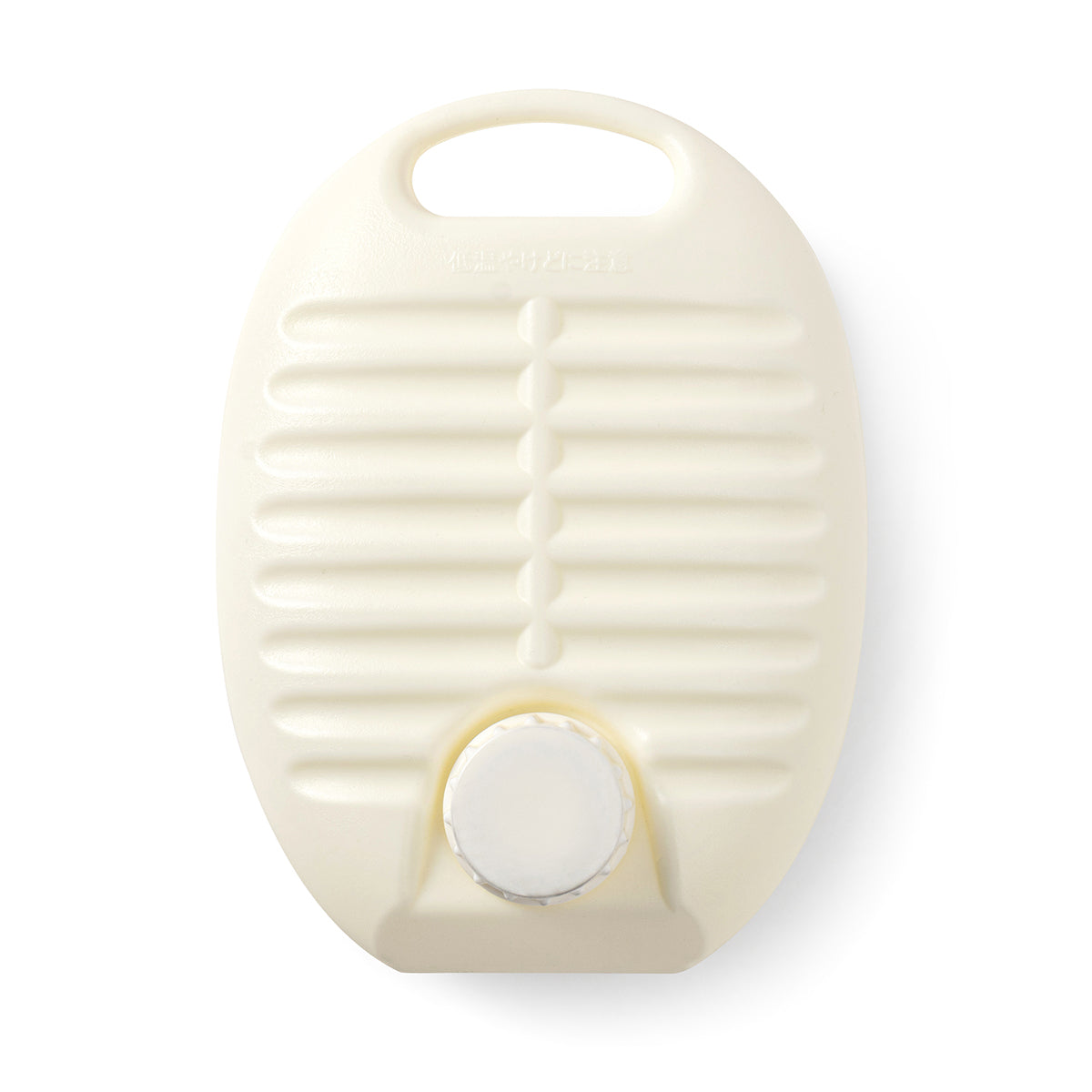 サーマラップ ホットウォーマー オリガミ グレー