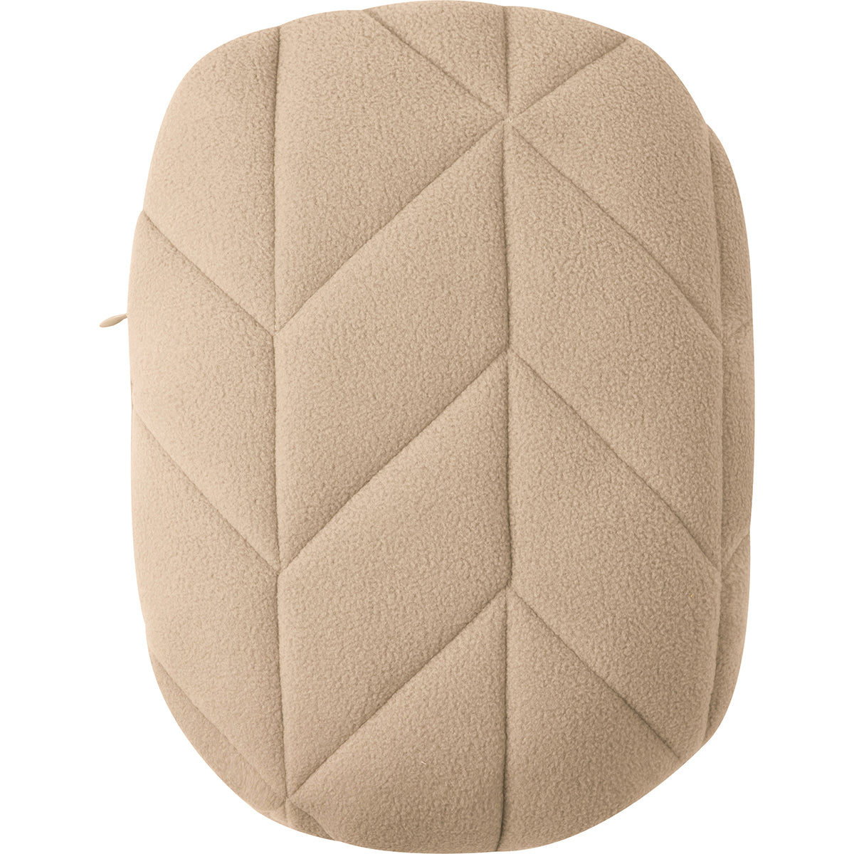 サーマラップ ホットウォーマー オリガミ グレージュ