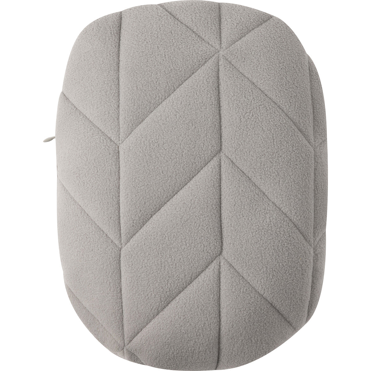 サーマラップ ホットウォーマー オリガミ グレー