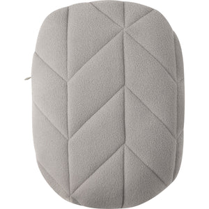 サーマラップ ホットウォーマー オリガミ グレー