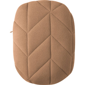 サーマラップ ホットウォーマー オリガミ ブラウン