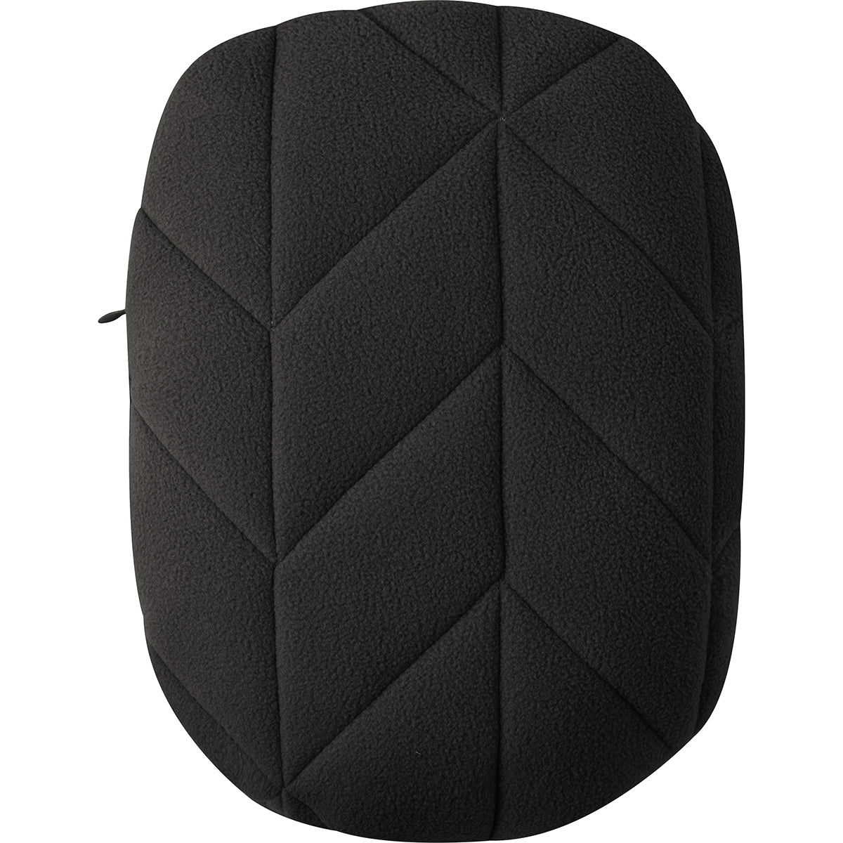 サーマラップ ホットウォーマー オリガミ ブラック