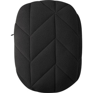 サーマラップ ホットウォーマー オリガミ ブラック