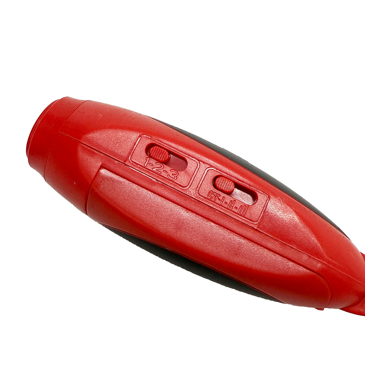 大音量ホイッスル(熊対策用)クマピィー JKS-120D