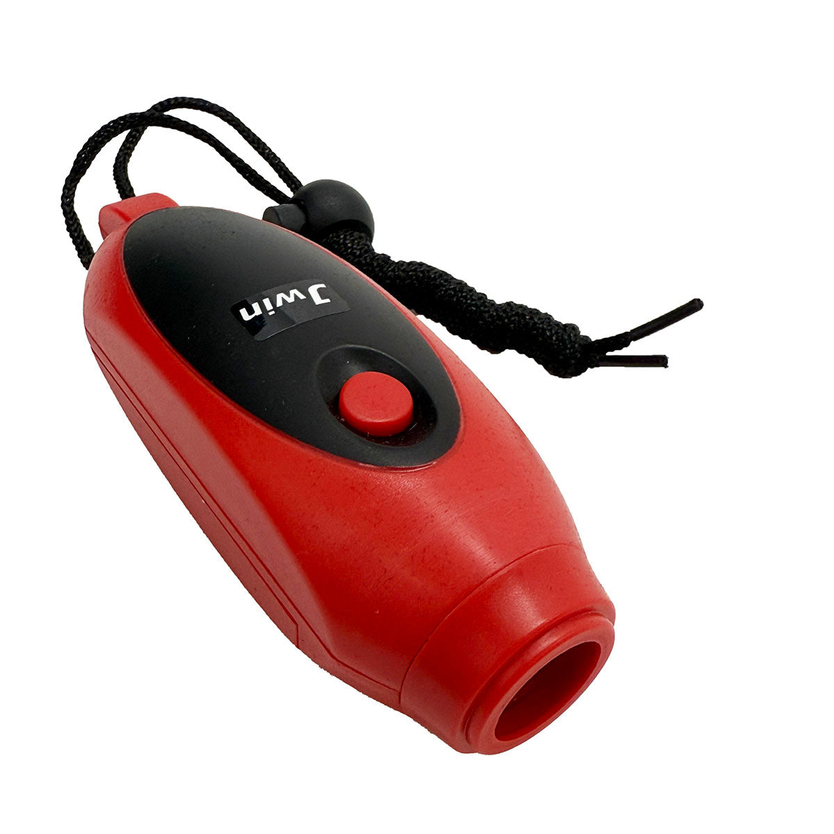 大音量ホイッスル（熊対策用）クマピィー JKS-120D – GREEN CROSS