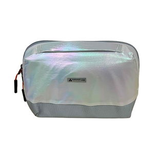 火山型ガジェットポーチ オーロラ 45345(AU)