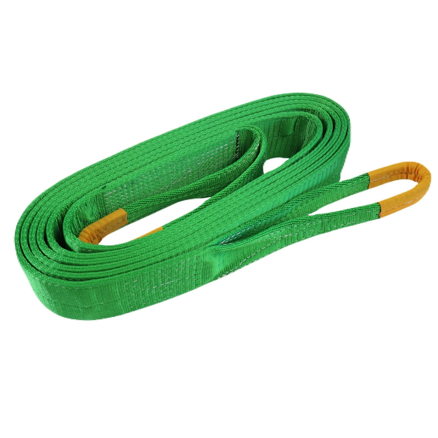 FREAK JIS3スリングベルト E型3200kg 幅100mm×長さ15m