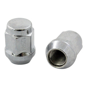 袋ナット 19HEX M12×1.5 全長31mm 16個