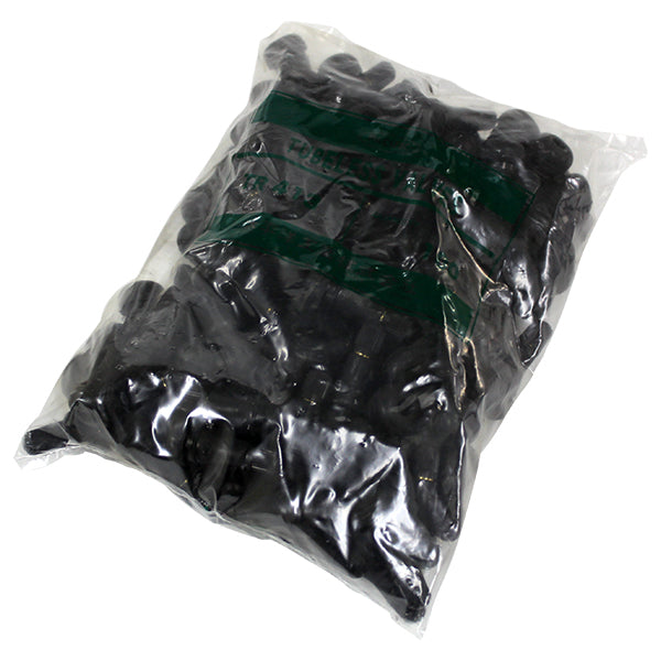 スナップインバルブ TR-413 100個