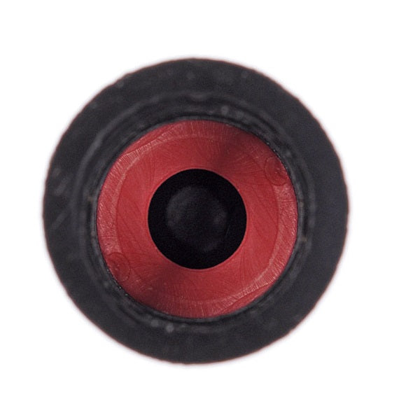 ノーブランドスナップインバルブ TR-413 100個