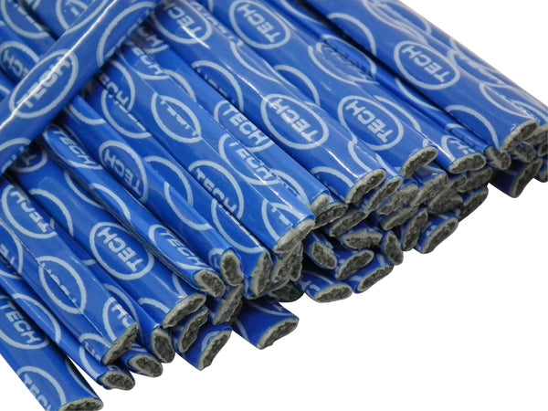 TECH パーマキュア222L 50本 パンク修理剤