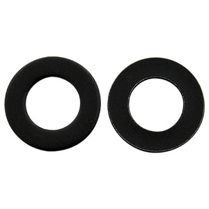 オイルドレンプラグパッキン トヨタ アルミワッシャー 20枚ゴム付