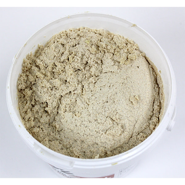 チップトップハンドクリーナー1L