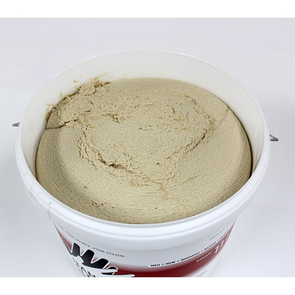 チップトップハンドクリーナー11L