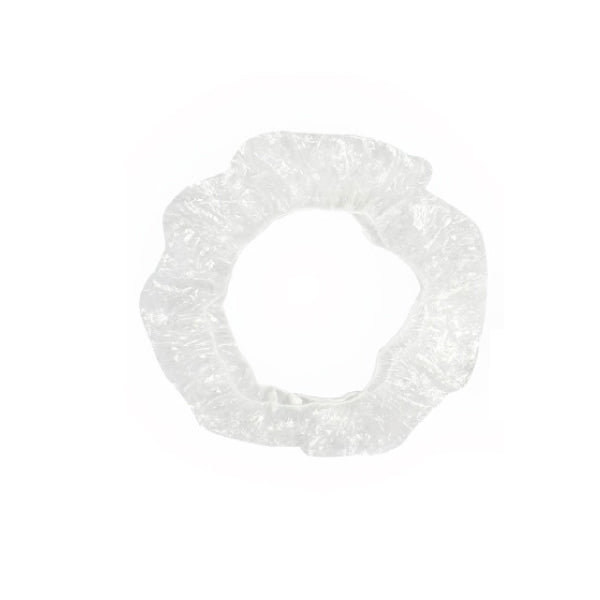 整備用使い捨てハンドルカバー 50枚