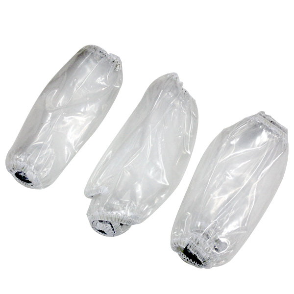 整備用使い捨てハンドルカバー 500枚徳用