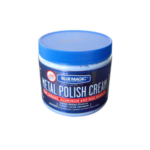 ブルーマジック 550g