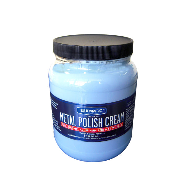 ブルーマジック 2kg