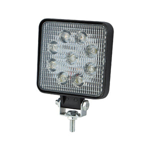 ジェットイノウエ WL-29 LEDワークランプ 角型