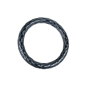 ジェットイノウエ A型ダブルステッチH・C 2HLB マーベリック ブラック