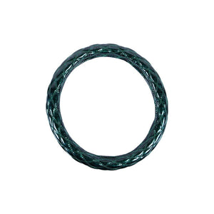 ジェットイノウエ A型ダブルステッチH・C 2HSB マーベリック グリーン