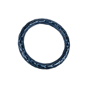 ジェットイノウエ A型ダブルステッチH・C 2LB マーベリック ブルー