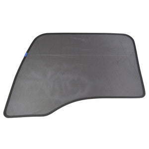 ジェットイノウエ エコネットIS-02 320/ギガ