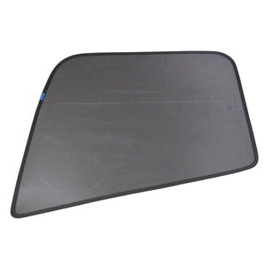 ジェットイノウエ エコネットUD-02 クオン/フレンズコンドル