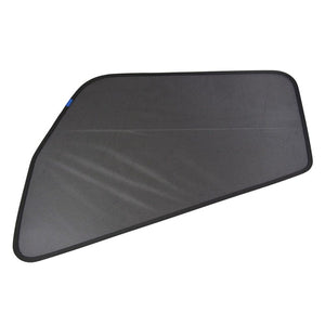 ジェットイノウエ エコネット ジェネレーションキャンター/ブルーテックキャンター