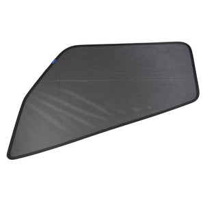 ジェットイノウエ エコネット ディトロ/エアーループディトロ