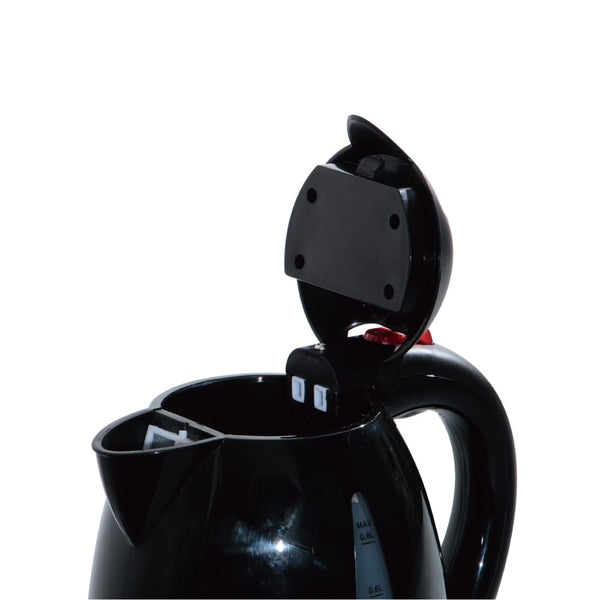 ジェットイノウエ トラック用ケトル 沸く太郎