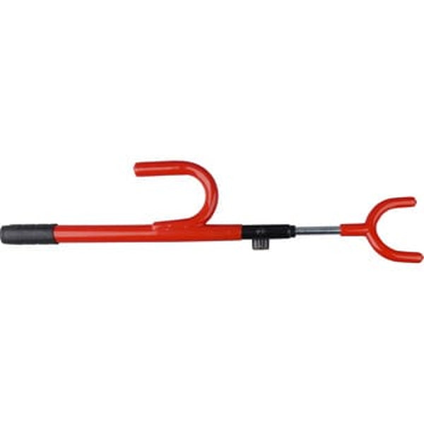 ジェットイノウエ ハンドルセキュリティロック HL-04