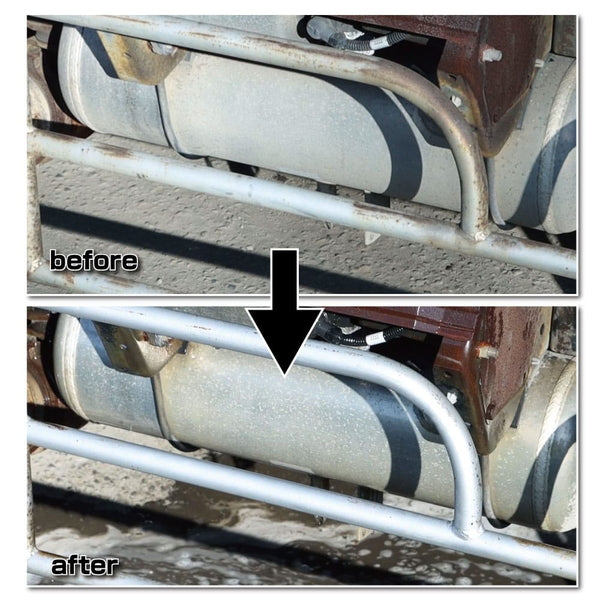 ジェットイノウエ サビトル NEO リミテッド 2kg