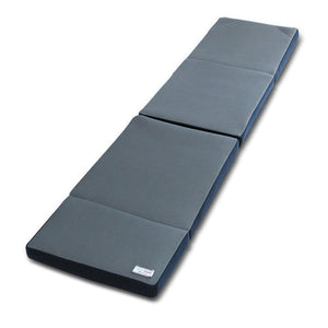 ジェットイノウエ カミオンスリーパー エアネスト エクストラマットレス