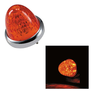 ジェットイノウエ スターライトカラーバスマーカー零 紅茶