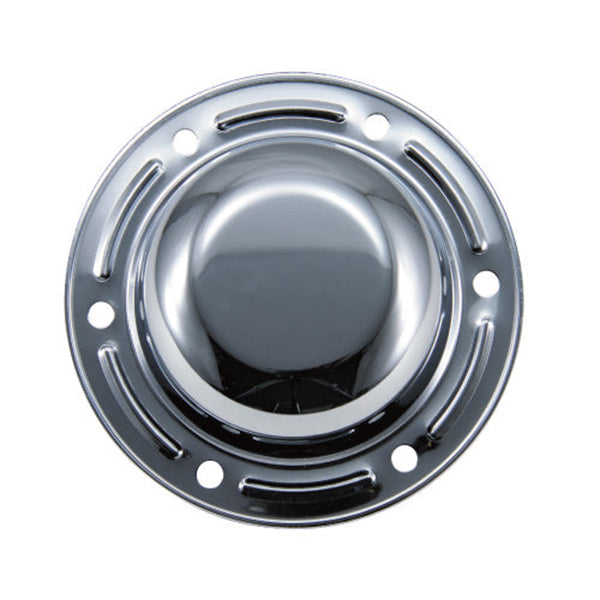 ジェットイノウエ フロントハブキャップ R/Lセット いすゞ用 500031