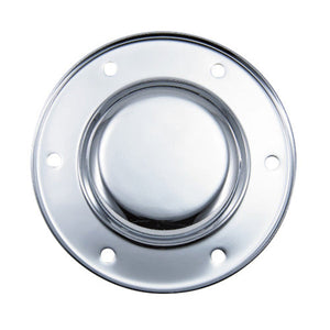 ジェットイノウエ フロントハブキャップ R/Lセット UD用 500061