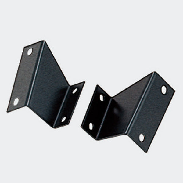 ジェットイノウエ 車種別バンパーステー2tワイド車用 501098