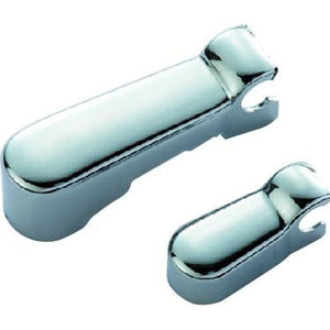 ジェットイノウエ ワイパーアームホルダーカバー 501263