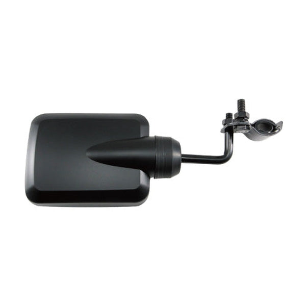 ジェットイノウエ バックショットミラーVer.2s ロングステー 501454