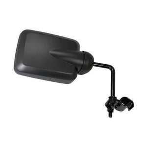 ジェットイノウエ バックショットミラーVer.2 2t車用 501456