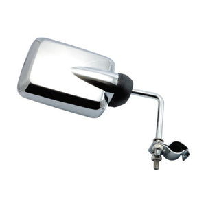 ジェットイノウエ バックショットミラーVer.2 2t車用 501457