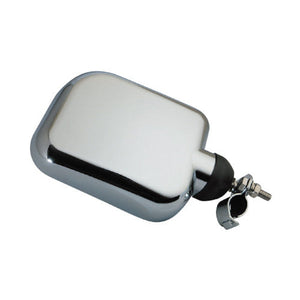 ジェットイノウエ バックショットミラーVer.9s ショートステー 501470