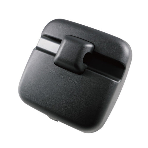 ジェットイノウエ サイドアンダーミラー助手席側 501754