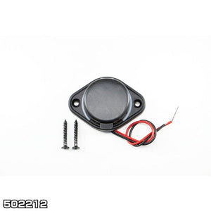 ジェットイノウエ USBソケット 各種 502212