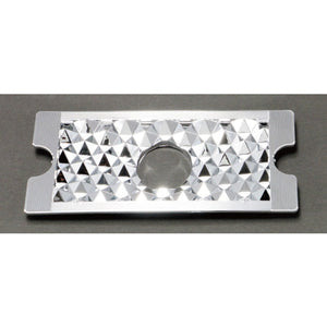 ジェットイノウエ 中間サイドランプ反射板 Bタイプ 反射板 502621