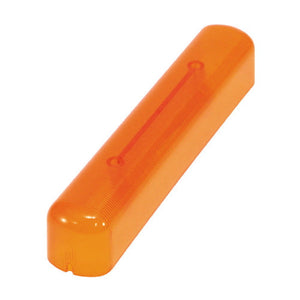 ジェットイノウエ サイドフラッシャーランプレンズ アンバー 502648