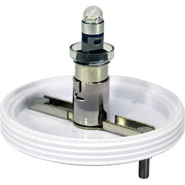 ジェットイノウエ T10-BA15S 変換ソケット 502663