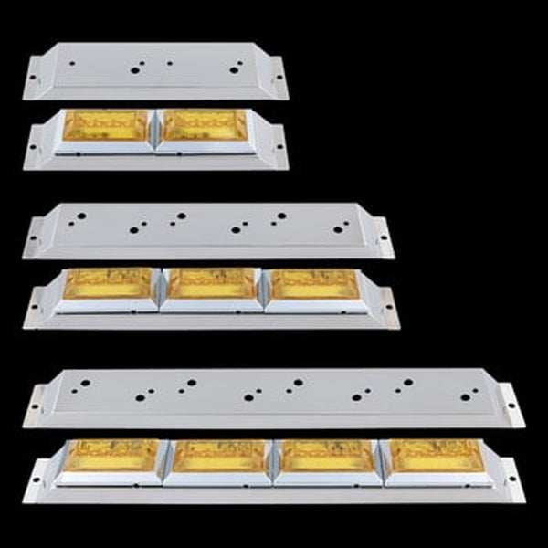 ジェットイノウエ 角マーカー/フラットマーカー取付ステー 3個付用 502899