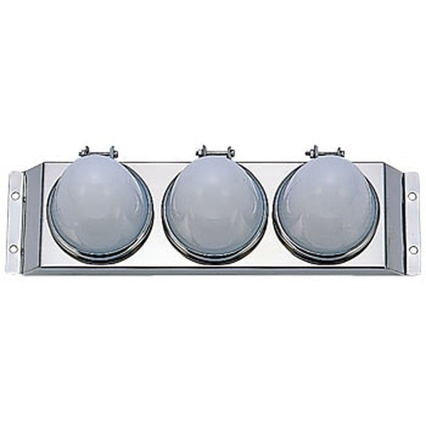 ジェットイノウエ バスマーカーランプ 取付ステー 502903